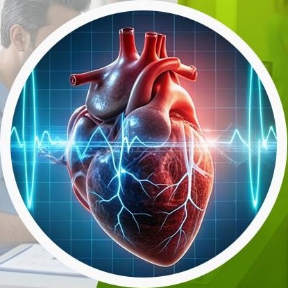 Cardiology