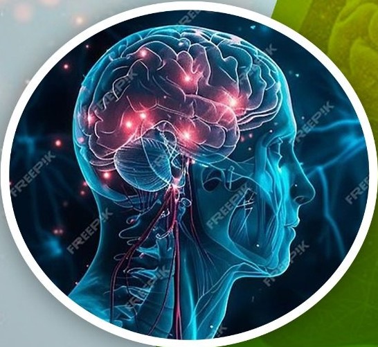 Neurology