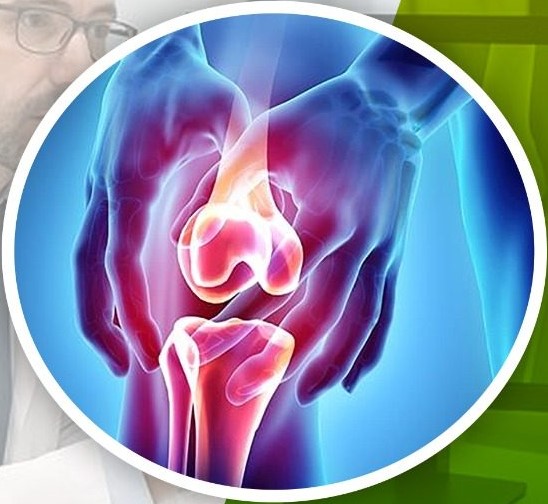 Orthopedics