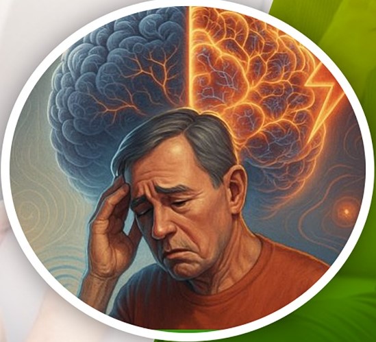 Psychiatry