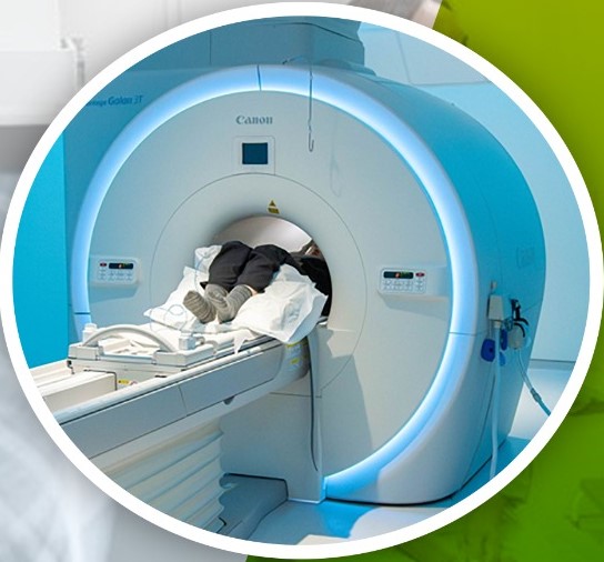 Radiology