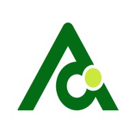AGICO