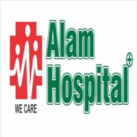 Logo 3