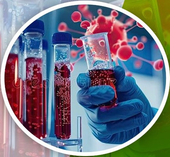Pathology