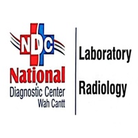 National Diagnostic Center