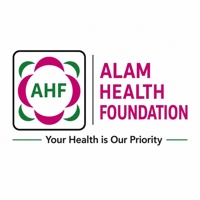 Logo 2